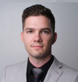 Jason Houda, Esq.